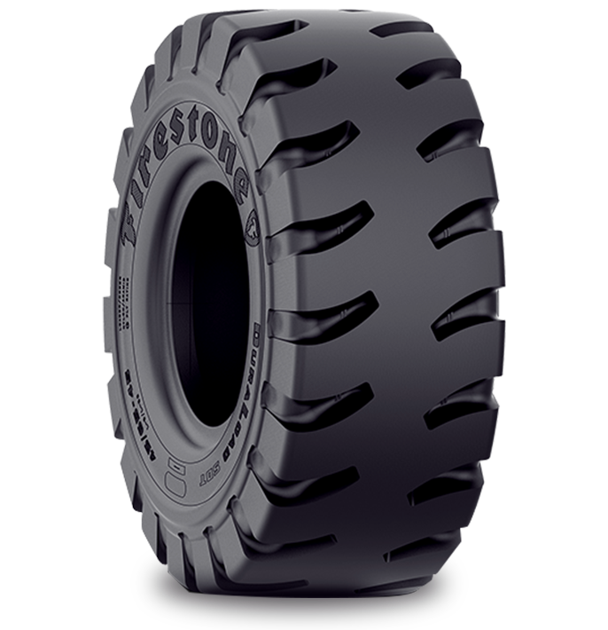DURALOAD SDT Specialized Features