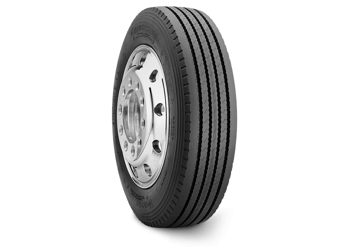 R184 Specialized Features